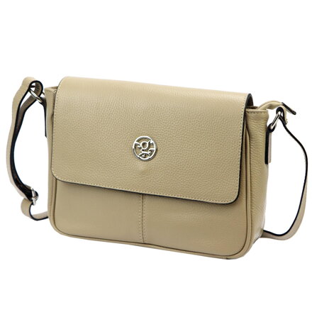 Dámska kabelka Gregorio 1738 DOLLARO