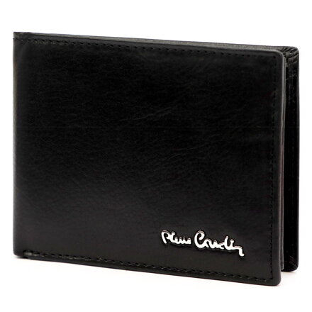 Pánska peňaženka Pierre Cardin YS601 324