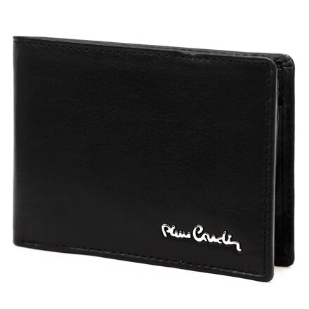 Pánska peňaženka Pierre Cardin YS601 8806