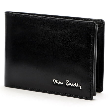 Pánska peňaženka Pierre Cardin YS602 324