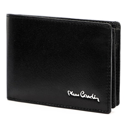 Pánska peňaženka Pierre Cardin YS602 8806