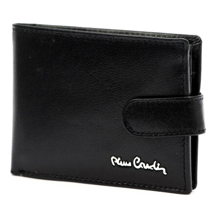 Pánska peňaženka Pierre Cardin YS602 8806A