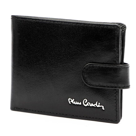 Pánska peňaženka Pierre Cardin YS602 8825A