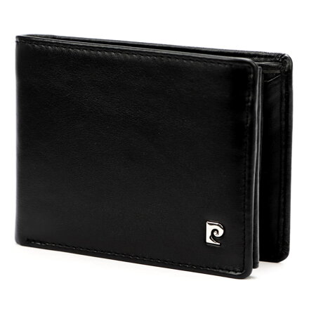 Pánska peňaženka Pierre Cardin YS603 324