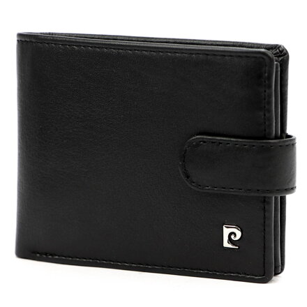 Pánska peňaženka Pierre Cardin YS603 324A
