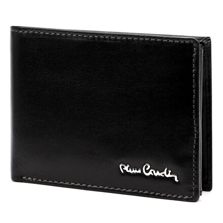 Pánska peňaženka Pierre Cardin YS604 324