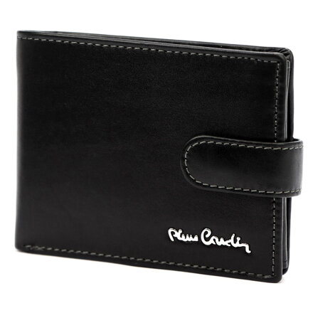 Pánska peňaženka Pierre Cardin YS604 324A