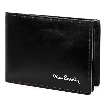 Pánska peňaženka Pierre Cardin YS604 8806