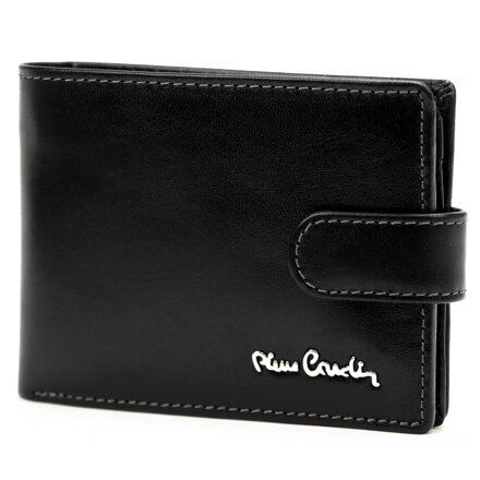 Pánska peňaženka Pierre Cardin YS604 8806A