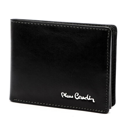 Malá pánska peňaženka Pierre Cardin YS604 323 skl.
