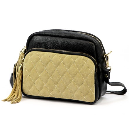 Dámska kabelka Luka 24-042-02