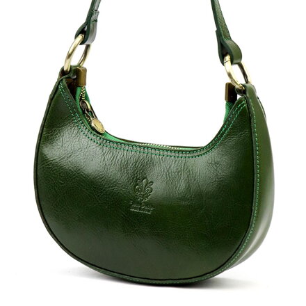 Dámska kabelka Florence 48 D