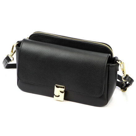 Crossbody kabelka Luka 24-043 DOLLARO
