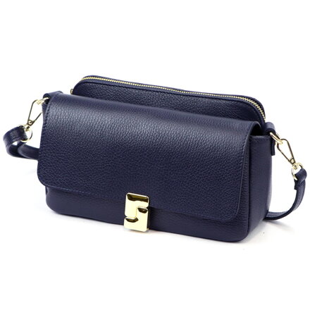 Crossbody kabelka Luka 24-043 DOLLARO