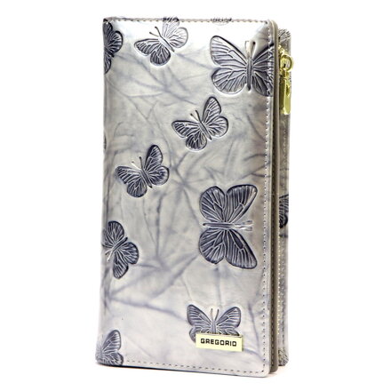 Dámska peňaženka Gregorio BTS-124