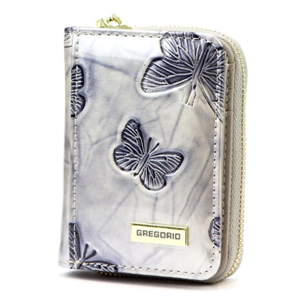 Dámska peňaženka Gregorio BTS-125