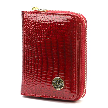 Dámska peňaženka Gregorio GF125