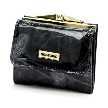Dámska peňaženka Gregorio BTS-126