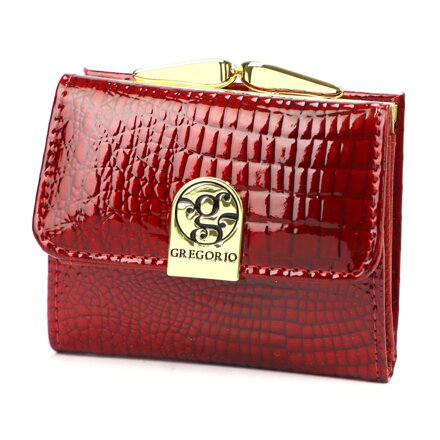 Dámska peňaženka Gregorio GF126