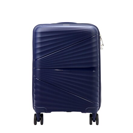 Pierre Cardin SARA04 204 - 20