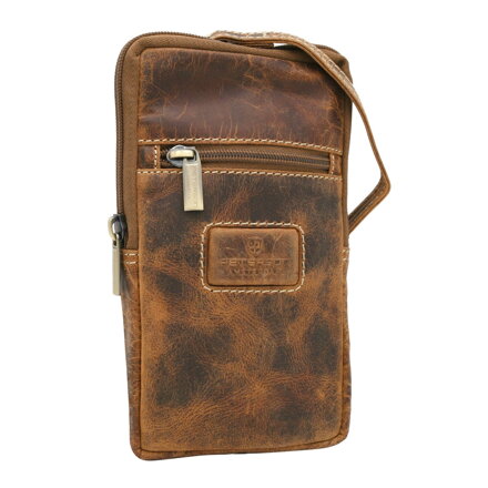 Peterson PTN 1277-TMH