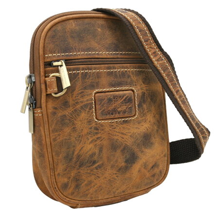 Peterson PTN 1113-TMH