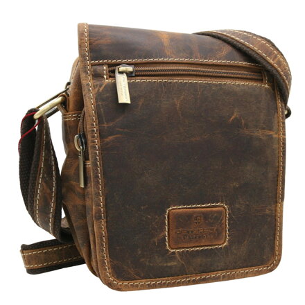 Peterson PTN 5047-TMH