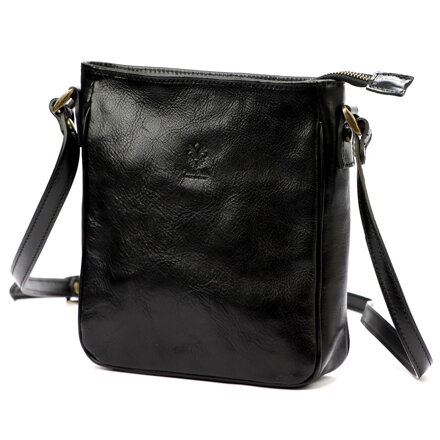 Dámska kabelka Florence 53