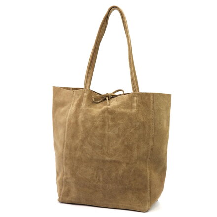 Dámska kabelka Patrizia 419-013-05