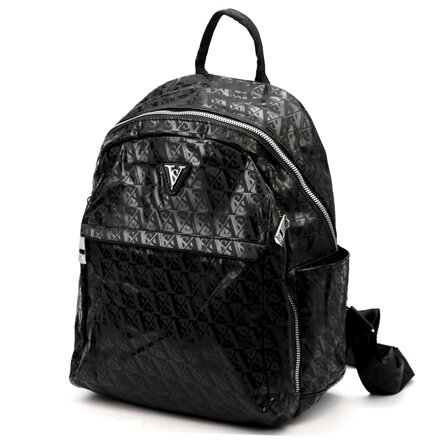 Sergio Valentini 7156