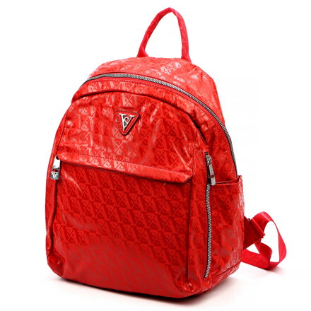 Sergio Valentini 7156