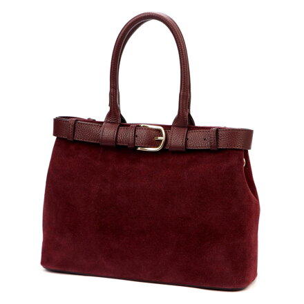 Dámska kabelka Luka 24-053