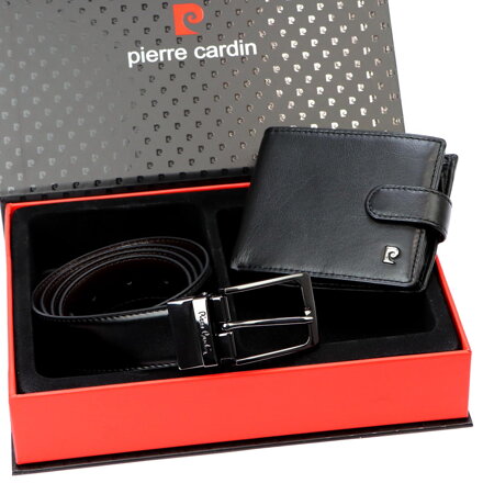Darčekový set Pierre Cardin 