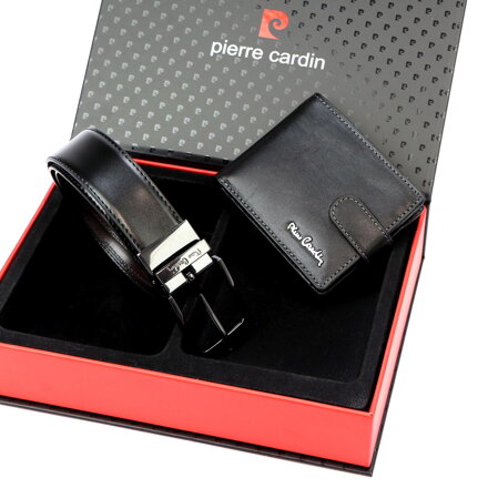 Darčekový set Pierre Cardin