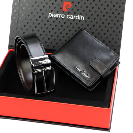 Darčekový set Pierre Cardin 