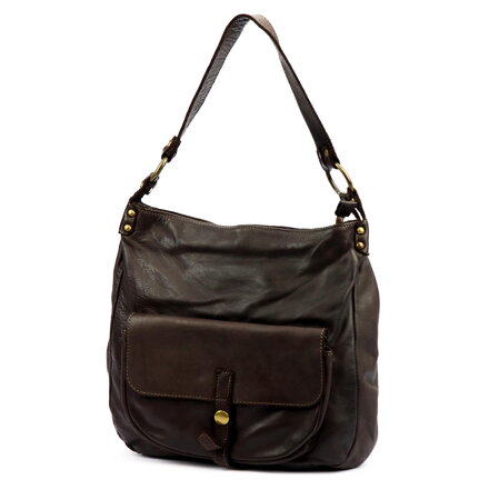 Dámska kabelka VS 035