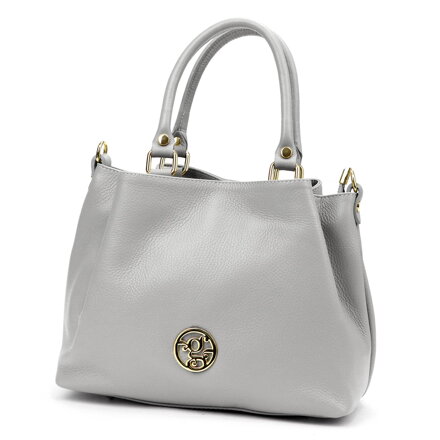 Dámska kabelka Gregorio 1743 MN DOLLARO