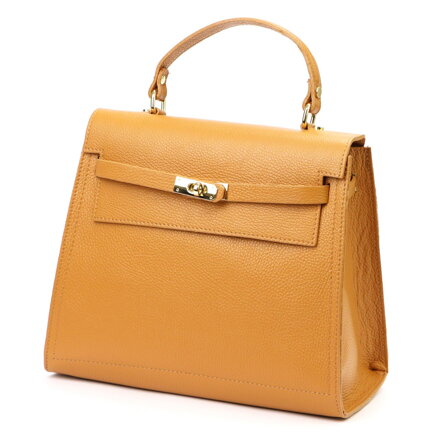 Dámska kabelka Luka 24-059 DOLLARO