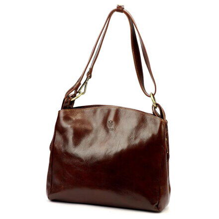 Dámska kabelka Florence 55