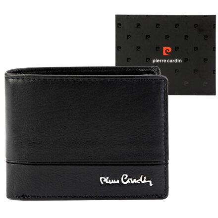 Pierre Cardin YS605 323