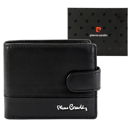 Pierre Cardin YS605 323A