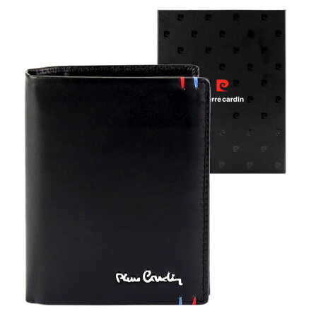 Pierre Cardin YS606 326
