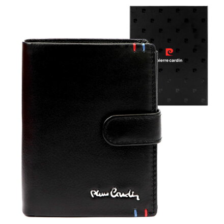 Pierre Cardin YS606 326A
