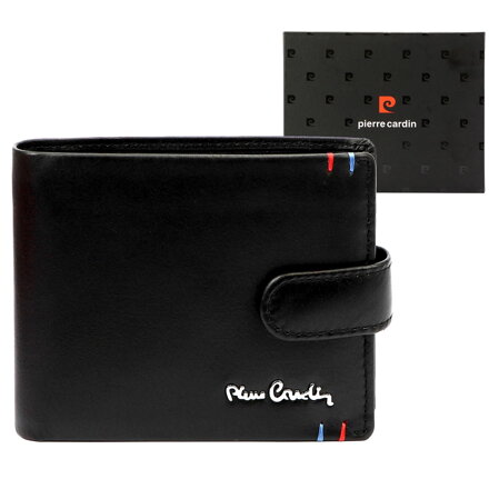 Pierre Cardin YS606 324A