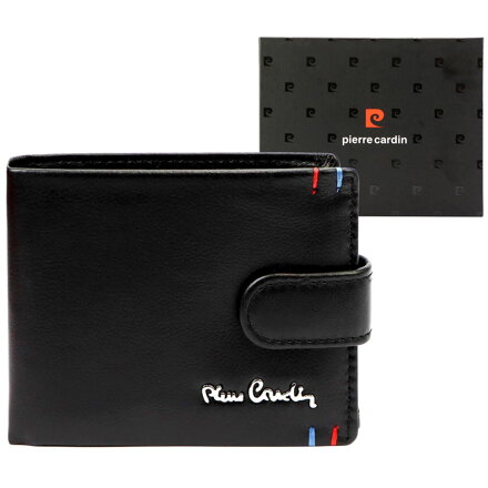 Pierre Cardin YS606 323A