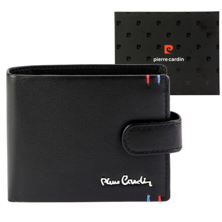 Pierre Cardin YS606 8825A