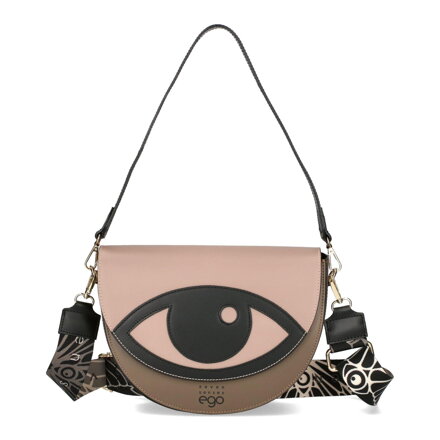 EGO ES0118S7 130024WL