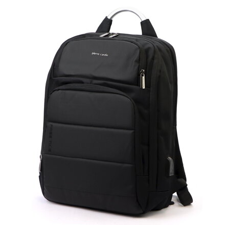 Pierre Cardin 4449 ALAN05