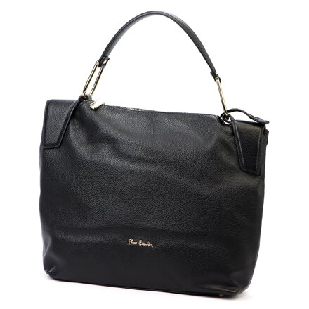 Dámska kabelka Pierre Cardin 55092 FRZ DOLLARO