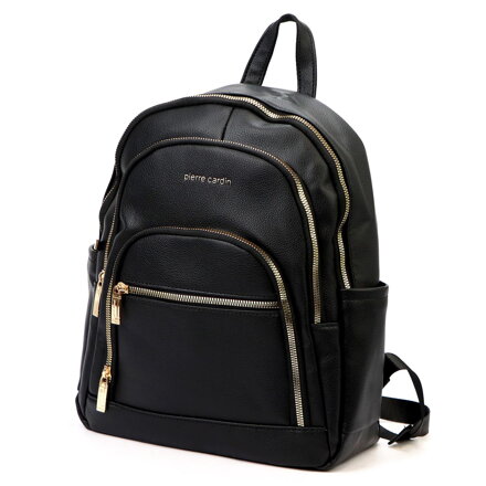 Pierre Cardin WX10 8145